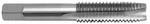 Spiral Point Left Hand Taps, Hss, Plug Chamfer By Mdx. Fixed Price $93.00.