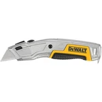 Shop Dewalt Demolition Utility Knives. Fixed Price $14.99.