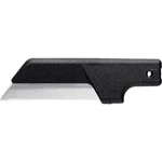 Knipex 98 56 09 Replacement Blade Suitable For Brand (pliers). Fixed Price $32.94.