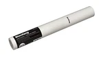 Bienfang Tracing Paper Roll 18 Inch X 50 Yards Lightweight Translucent 8LB. Fixed Price $33.59.