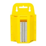Surtek REPN100 Utility Blades 100PC Dispens. Fixed Price $30.74.