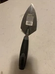Hangzhou Great Star Indust GSTV0428 Master Mechanic, 5-1/2", Pointing Trowel. Fixed Price $20.99.