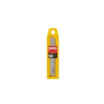 Tajima Tool LCB-30-50 Endura-blade, 13-POINT, 50-BLADE Contractor Pack. Fixed Price $18.99.