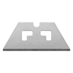 Pacific Handy SP017 Safety Point Blade For Phc Cutters, Pack Of. Fixed Price $23.79.