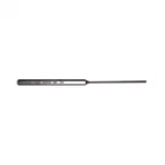 Mayhew 21500 Extra Long Full Finish Pin Punch, 1/8". Fixed Price $20.04.