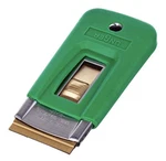 Unger Commercial Safety Scrapers Case 50, 4INCH Heavy Duty Professional S.... Fixed Price $129.99.
