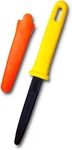 Canary Cardboard Cutter With Sheath, 7.5" Safe Opener/box Yellow 1 Pcs. Fixed Price $16.19.