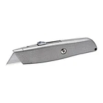 Gordon Retractable Multipurpose Utility Knife, Box Cutter,. Fixed Price $6.76.