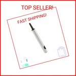Hitachi 998030 Punch For And CN16SA Nibblers. Fixed Price $19.44.