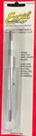 Excel Blades Executive #48 Hobby Utility Deluxe Retractable Knife Clip. Fixed Price $24.95.