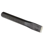 Mayhew 11300 Rivet Buster Made In The Usa. Fixed Price $14.78.