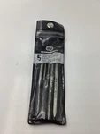 Gearwrench 82304 Piece Punch Chisel Center 5/32 In Range Max 1/2. Fixed Price $30.13.