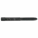 Bosch 95468 Black Oxide Carbon Steel Plug Tap 5/8-11. Fixed Price $8.78.