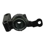 Lower Ctrl Arm Bushing/kit Delphi TD1040W. Fixed Price $89.69.