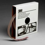 3M Utility Cloth Roll W 50 Yd Aluminum Oxide 120 Grit 7000118335. Fixed Price $95.48.