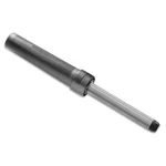 Buck Knives 97044-C Knife Sharpener, 3-SIDE, Diamond, Poly Hndl. Fixed Price $39.39.