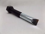 Facom FA-289.V3 Nut Splitter Spare Screw 7 15/32 Long. Fixed Price $120.55.
