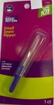 Dritz #27505 - Small Seam Ripper. Fixed Price $7.99.