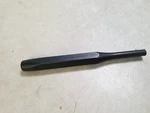 Proto J48038 Punch, Drive Pin, 3/8 1Q741. Fixed Price $12.95.