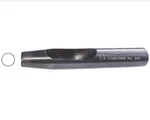 C.s.osborne & Co. Professional Belt Punch No. 245 - Us Metric : All Sizes. Fixed Price $15.99.