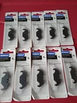 50 Kobalt Hook Blades Utility Razor Knife 10-5 Packs #2491093. Fixed Price $16.95.