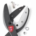 Malco Andy Classic MC14A 14-INCH Snips Replacement Blade. Fixed Price $30.55.