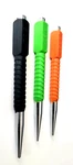 Pittsburgh Pc Nail Punch Tool Set. 1/32" ,1/16" ,3/32". Fixed Price $7.92.