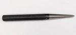 Mayhew 1/2" Prick Punch 6" Long 402 23003 Usa Warranty. Fixed Price $11.75.