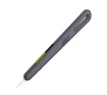 Slice Brand Seam Ripper W/ceramic Blade #10536. Fixed Price $15.99.
