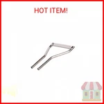 Seachoice Rope Cutting Gun Replacement Blade. Fixed Price $18.43.