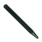 Mayhew MAY74004 Select 5/8-INCH Center Punch. Fixed Price $28.95.