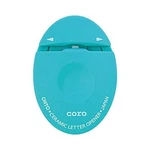 Ohto Letter Opener Ceramic White CLO-700C-BL Blue Japan Import. Fixed Price $14.83.