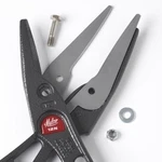 Malco MC12ARB Replacement Blades,. Fixed Price $28.83.