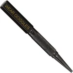 697-0 Dasco 2/32 In. Square Head 4 Carbon Steel Nail Set. Fixed Price $47.09.