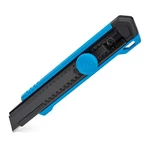 Pro 18MM Utility Knife Heavy Duty Snap Off Blade Cutter With Retractable Twis.... Fixed Price $28.33.
