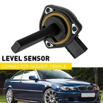 New Car Oil Level Sensor For Bmw 320I 323CI 325XI 525I 740I M3 X5 Z8 6PR8031 Ej. Fixed Price $19.94.