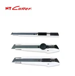 Nt Cutter Series Utility Knife Choose From 3 Type MNCR-A1/L1/L1R. Fixed Price $22.34.
