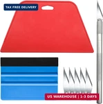 Tiptopcarbon Wallpaper Kit Smoothing Tools For Peel And. Fixed Price $9.49.