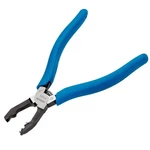 Hozan P-221 Chain Pliers For Industrial Machinery, Bicycles, Motorcycles. Fixed Price $28.80.