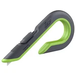Slice 10503GR 6-1/2 In. Nylon Self-retracting Utility Box Cutter. Fixed Price $22.99.