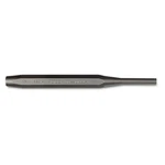 Proto J48014 Drive Pin PUNCH,1/4 X 5 3/4 1Q738. Fixed Price $13.50.