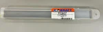 Kraft Tool FC507 8" Scraper Blade Replacement For FC506 (5 Pack). Fixed Price $13.75.