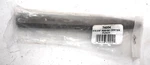 Mayhew 5/8" X 6-1/4" Steel Center Punch 3/8" Point 74004 Chisel Replacement Tool. Fixed Price $12.90.