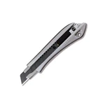 Olfa Limited LTD-08 Large Cutter Auto-lock Heavy Duty Snap Blade Japan. Fixed Price $36.55.