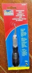 Revell Monogram Woodcarving Knife Model 88-6929 Free Shipping!. Fixed Price $11.10.