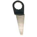 Astro Pneumatic Tool WINDK-08E. Fixed Price $18.20.