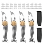 Cutterex Heavy Duty Sharkknife Vinylknife Utilityknife Roofing Delphin .... Fixed Price $54.29.