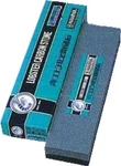 Naniwa Aoebi Kongou Waterstone Sharpening Combi HR-0200 220/120. Fixed Price $39.50.