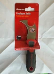 Snap Linoleum Knife 870144 SK-5 Carbon Steel Blade Hardened Chrome. Fixed Price $25.25.