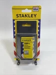 Stanley 11-921A General Purpose Heavy-duty Utility BLADES-100-PACK. Fixed Price $17.99.